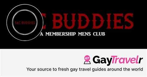 gay hookup provo|Sac Buddies